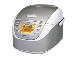 Sanyo三洋ECJ-DF315MS电饭煲实时报价与产品深度解析